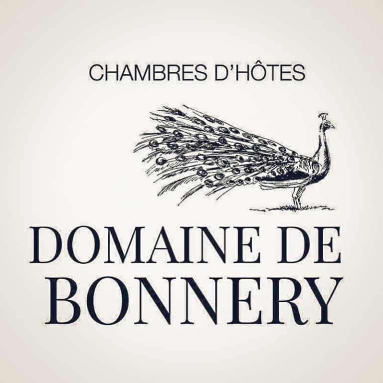 bonnery 2023--21