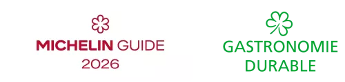 logo 2026 michelin blanc et vert 1600